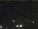 Vorschaubild von 25.08.2026 04:35