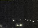 Vorschaubild von 25.08.2026 04:36