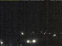Vorschaubild von 25.08.2026 04:36