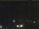 Vorschaubild von 25.08.2026 04:37