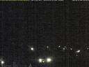 Vorschaubild von 25.08.2026 04:38