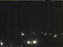 Vorschaubild von 25.08.2026 04:39