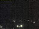 Vorschaubild von 25.08.2026 04:40