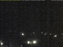 Vorschaubild von 25.08.2026 04:40