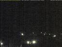 Vorschaubild von 25.08.2026 04:41