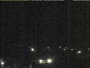 Vorschaubild von 25.08.2026 04:41