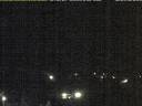 Vorschaubild von 25.08.2026 04:42