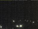 Vorschaubild von 25.08.2026 04:44