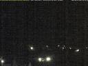Vorschaubild von 25.08.2026 04:45