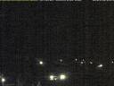 Vorschaubild von 25.08.2026 04:46