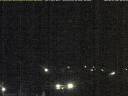 Vorschaubild von 25.08.2026 04:46