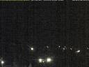 Vorschaubild von 25.08.2026 04:47