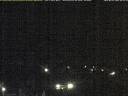 Vorschaubild von 25.08.2026 04:47