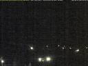 Vorschaubild von 25.08.2026 04:48