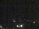 Vorschaubild von 25.08.2026 04:49