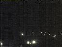 Vorschaubild von 25.08.2026 04:50