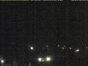 Vorschaubild von 25.08.2026 04:52