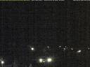 Vorschaubild von 25.08.2026 04:52