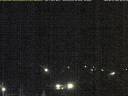 Vorschaubild von 25.08.2026 04:53