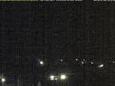 Vorschaubild von 25.08.2026 04:53