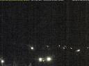 Vorschaubild von 25.08.2026 04:55