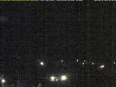 Vorschaubild von 25.08.2026 04:55