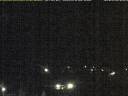 Vorschaubild von 25.08.2026 04:56