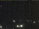 Vorschaubild von 25.08.2026 04:57