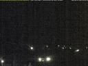 Vorschaubild von 25.08.2026 04:58