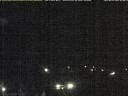 Vorschaubild von 25.08.2026 05:00