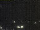 Vorschaubild von 25.08.2026 05:07