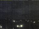 Vorschaubild von 25.08.2026 05:29