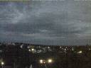 Vorschaubild von 25.08.2026 05:42