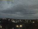 Vorschaubild von 25.08.2026 05:45