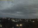 Vorschaubild von 25.08.2026 05:46