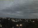 Vorschaubild von 25.08.2026 05:48