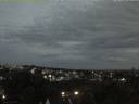 Vorschaubild von 25.08.2026 05:51