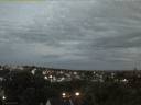 Vorschaubild von 25.08.2026 05:53