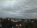 Vorschaubild von 25.08.2026 05:54