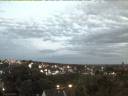 Vorschaubild von 25.08.2026 05:55