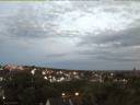 Vorschaubild von 25.08.2026 05:59