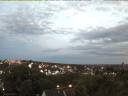 Vorschaubild von 25.08.2026 06:00