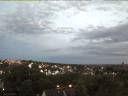 Vorschaubild von 25.08.2026 06:00