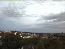 Vorschaubild von 25.08.2026 06:01