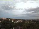 Vorschaubild von 25.08.2026 06:01