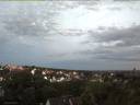 Vorschaubild von 25.08.2026 06:02