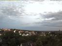 Vorschaubild von 25.08.2026 06:02