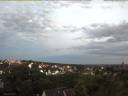 Vorschaubild von 25.08.2026 06:03