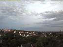 Vorschaubild von 25.08.2026 06:03