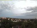 Vorschaubild von 25.08.2026 06:04